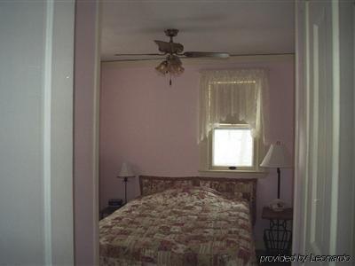 Lamp Post Inn And Gallery McGregor Chambre photo